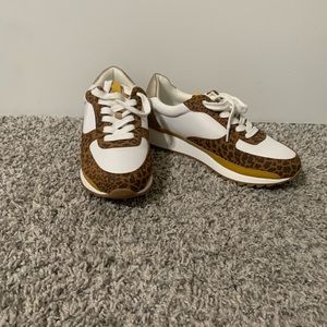 Arizona Jeans Co Shoes